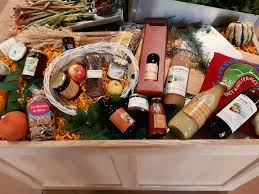 La Ferme Du Pilat Home Facebook