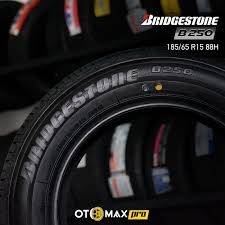 Bridgestone ban standar innova baru. Harga Ban Mobil Avanza Veloz Bridgestone Info Kece