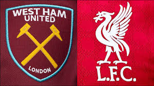 West Ham vs. Liverpool: Preview, Predictions and Lineups