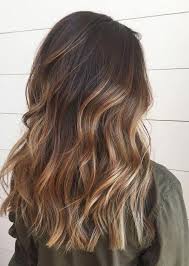 balayage brown hair color ideas for women 2019 brownhairbalayage balayage brown hair color ideas for women 2019 braune haare balayage braune haare haarfarben