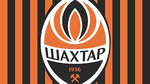 Check spelling or type a new query. Fc Shakhtar Donetsk Hd Wallpaper Background Image 1920x1080