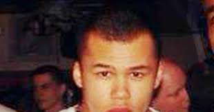 It was never my intention to end his life,' Ross Ashcroft charged with  murder of Carlton Alexander tells court