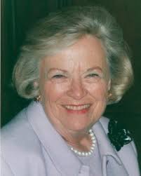 Obituary information for Blanche Marilyn Benton