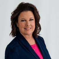 Brian Forero's Instagram, Twitter & Facebook