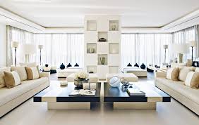 Top 10 Kelly Hoppen Design Ideas Living Room Interior Kelly Hoppen Interiors Home Interior Design