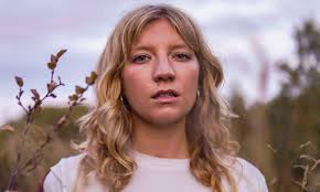 ROLA MUSIC › Fox And Bones