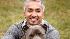 The Dog Whisperer Tragedy: Why Cesar Millan Faces Constant Criticism