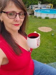 Today gonna be a good day! 🥰