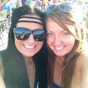 Trisha Braun's Instagram, Twitter & Facebook