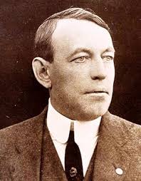 Edward F. Cline: Movies, TV, and Bio