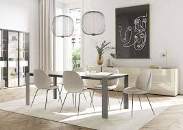 If you do not see the item you want listed here individually , please find it in our dining room. Kettnaker Customized Modern Furniture