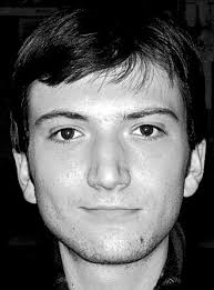 Daily Iowan (Iowa City, Iowa), 2008-02-20