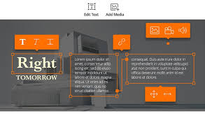 A pdf reader with many extra features. Best Pdf Editor Edit Files Online For Free Foxit