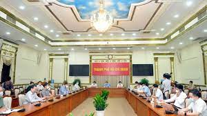 Ngoài việc giãn cách xã hội toàn tp.hcm theo chỉ thị 15; 2uiwfnidtgp9fm