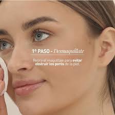 Natalia Iglesias Salón...