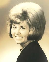 Her kindness and compassion helped us tremendously to get us through this difficult time. Tribute For Sharon Anne Mandabach Dwayne R Spence Funeral Home