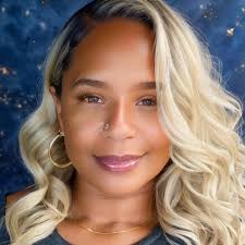 Toni opens up about the passing of her sister Traci