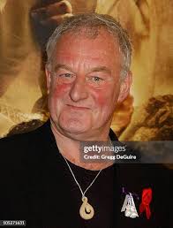 679 Bernard Westwood Photos & High Res Pictures