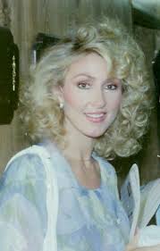 Pin by Beverly Burnett