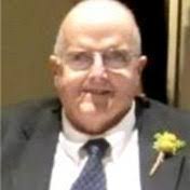 Roger Gaskill's Instagram, Twitter & Facebook