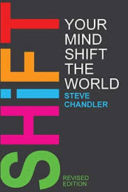 Download Pdf Shift Your Mind Shift The World Free Epub Mobi Ebooks Books To Read Online Free Ebooks Download Ebooks Online