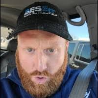 Gene Barron's Instagram, Twitter & Facebook