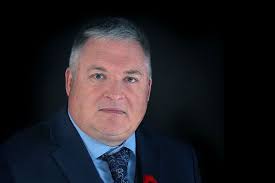 Independent Officers of the Legislature