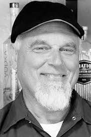 Obituary: Stephen R. Roop