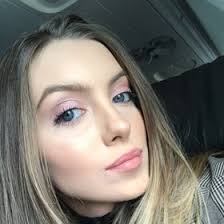 Cassidy Lloyd (cassidylloyd1999)