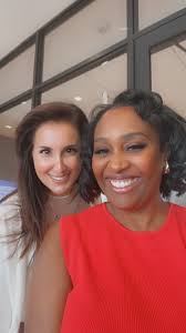 🌟 Highlights from the Annual Insurance Field Sales Congress 🌟 Yesterday,  we had the privilege of kicking off the event with an insightful panel  discussion led by Adam Mamdani. Alongside industry leaders