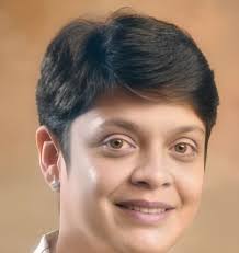 Dr. Arpit Doshi (Spaceline Dental Studio) in Ghatkopar East,Mumbai