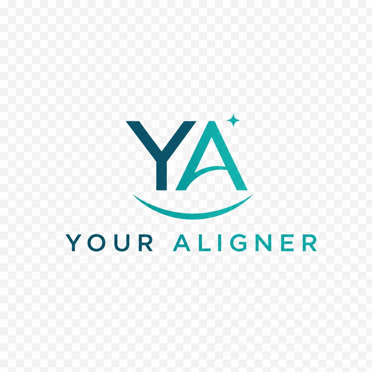 Your Aligner