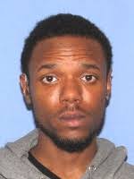 The Lima Police Department is investigating a shooting that happened at  approximately 4:00 PM in front of 758 E. Fourth Street. When Officers  arrived they located the victim, 34 year old Maurice