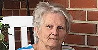 Edna La Von Pratte-Johnson, 83, O'Fallon, formerly of De Soto