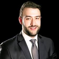 Suivez les actualités des PME du BTP