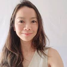 Stephanie Wickham's Instagram, Twitter & Facebook