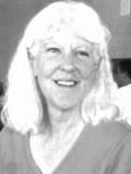 Mary Mobley Obituary (2011)