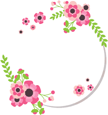 floral circle png clipart circle watercolor png clipart car watercolor 1287379 vippng floral circle png clipart circle