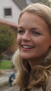 Eva Brenner: Gartenprofis kommen zurück!