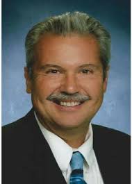 Reaching For and Celebrating Success!