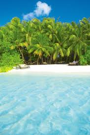 Lookandlovewithlolo Let S Go To The Maldives Baros Maldives Beautiful Places Vacation Spots Beautiful Beaches