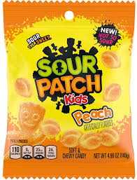 نتیجه جستجوی لغت [sour] در گوگل