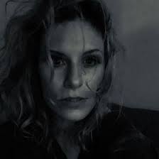 Danielle Savoy (msdanicherie)