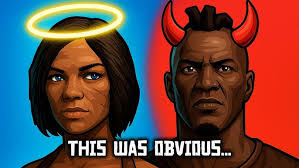 Shit game refund pls