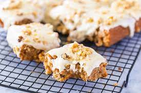 Look no further than this list of 20 finest recipes to feed a crowd when you need outstanding suggestions for this recipes. 20 Best Dairy Free And Egg Free Desserts