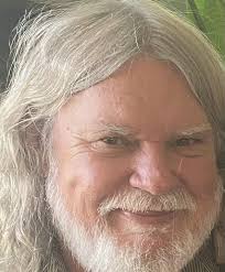 Donn Shuler Obituary -