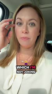 Kristen (@kkristenn5)