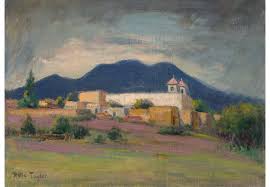 The game begins with a brief introduction to your character: Rolla Sims Taylor Mission In The Hills Mutualart