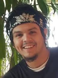 Sean Everett Carnahan