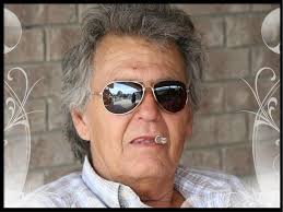 Manuel Perez Obituary (1936